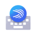 Microsoft SwiftKey AI Keyboard