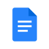 Google Docs
