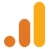 Google Analytics