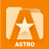 ASTRO File Manager & Cleaner