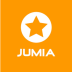JUMIA Online Shopping