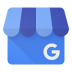 Google My Business