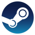 Steam
