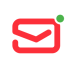 myMail for Outlook & Yahoo