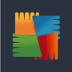 AVG AntiVirus & Security