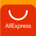 AliExpress Smarter Shopping Better Living