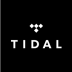 TIDAL Music HiFi sound