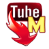 TubeMate