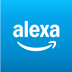 Amazon Alexa