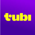 Tubi Free Movies & Live TV
