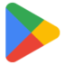 Google Play Store