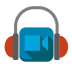 MP3 Video Converter