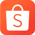 Shopee