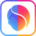 FaceApp Perfect Face Editor