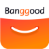 Banggood