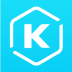 KKBOX Music and Podcasts