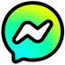 Messenger Kids – The Messaging