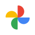 Google Photos
