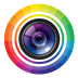PhotoDirector AI Photo Editor