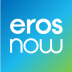 Eros Now - Movies, Originals