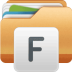 File Manager +