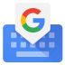 Gboard - the Google Keyboard
