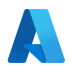 Microsoft Azure