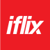 iFlix Asian & Local Dramas