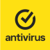 Norton360 Antivirus & Security