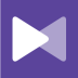 KMPlayer - All Video Player