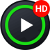 Video Player All Format