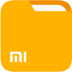 Xiaomi File Manager