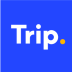 Trip.com Book Flights, Hotels