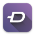 ZEDGE™ Wallpapers & Ringtones