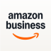 Amazon Business: B2B Shopping