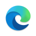 Microsoft Edge AI browser