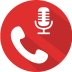 Call Recorder