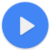 MX Player Pro