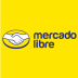 Mercado Libre Compras Online