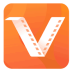 VidMate - HD video downloader