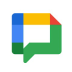 Google Chat