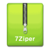 7Zipper