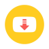 Snaptube YouTube downloader & MP3 converter
