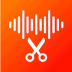 Music Editor - Ringtone & MP3