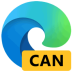 Microsoft Edge Canary