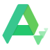 APKPure