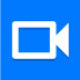 Screen Recorder