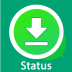 Status Saver for Whatsapp