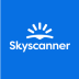 Skyscanner Cheap Flights Hotels and Car Rental