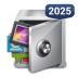 AppLock